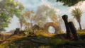 Guild Wars 2: Visions of Eternity (Deluxe Edition) (DLC) <span class="ext" style="background-color: #B0000F; color: #FFFFFF;">DLC</span> <span class="ext ext_Official Website">Official Website</span> <span class="ext ext_digital">digital</span> thumbnail 10
