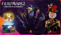 Guild Wars 2: Visions of Eternity (Deluxe Edition) (DLC) <span class="ext" style="background-color: #B0000F; color: #FFFFFF;">DLC</span> <span class="ext ext_Official Website">Official Website</span> <span class="ext ext_digital">digital</span> thumbnail 1