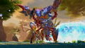 Guild Wars 2: Visions of Eternity (Deluxe Edition) (DLC) <span class="ext" style="background-color: #B0000F; color: #FFFFFF;">DLC</span> <span class="ext ext_Official Website">Official Website</span> <span class="ext ext_digital">digital</span> thumbnail 4