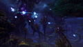 Guild Wars 2: Visions of Eternity (Deluxe Edition) (DLC) <span class="ext" style="background-color: #B0000F; color: #FFFFFF;">DLC</span> <span class="ext ext_Official Website">Official Website</span> <span class="ext ext_digital">digital</span> thumbnail 5