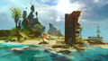 Guild Wars 2: Visions of Eternity (Deluxe Edition) (DLC) <span class="ext" style="background-color: #B0000F; color: #FFFFFF;">DLC</span> <span class="ext ext_Official Website">Official Website</span> <span class="ext ext_digital">digital</span> thumbnail 6