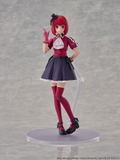Oshi no Ko Plastic Model Kit: Arima Kana thumbnail 3