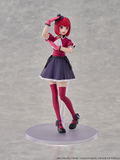 Oshi no Ko Plastic Model Kit: Arima Kana thumbnail 5
