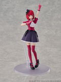 Oshi no Ko Plastic Model Kit: Arima Kana DX Ver. thumbnail 12