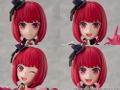 Oshi no Ko Plastic Model Kit: Arima Kana DX Ver. thumbnail 14