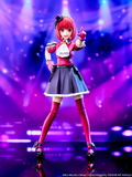 Oshi no Ko Plastic Model Kit: Arima Kana DX Ver. thumbnail 15