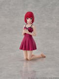 Oshi no Ko Plastic Model Kit: Arima Kana DX Ver. thumbnail 8