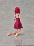 Oshi no Ko Plastic Model Kit: Arima Kana DX Ver. thumbnail 9