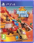 Make Way thumbnail 1