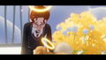 My Little Puppy (Multi-Language) thumbnail 6