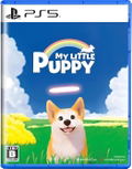 My Little Puppy (Multi-Language) thumbnail 1