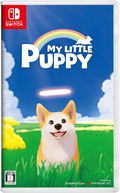 My Little Puppy (Multi-Language) thumbnail 1