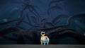 My Little Puppy (Multi-Language) thumbnail 3