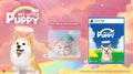 My Little Puppy (Multi-Language) <span class="ext" style="background-color: #003082; color: #FFFFFF;">PLAY EXCLUSIVES</span> thumbnail 2