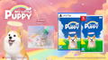 My Little Puppy (Multi-Language) thumbnail 2