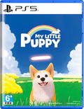 My Little Puppy (Multi-Language) thumbnail 1