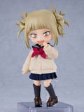 Nendoroid Doll My Hero Academia: Toga Himiko thumbnail 2