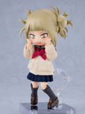 Nendoroid Doll My Hero Academia: Toga Himiko thumbnail 3
