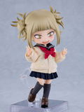 Nendoroid Doll My Hero Academia: Toga Himiko thumbnail 4