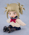 Nendoroid Doll My Hero Academia: Toga Himiko thumbnail 5