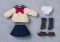 Nendoroid Doll My Hero Academia: Toga Himiko thumbnail 7