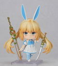 Nendoroid No. 2857 Fate/Grand Order: Berserker/Altria Caster thumbnail 2