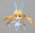 Nendoroid No. 2857 Fate/Grand Order: Berserker/Altria Caster thumbnail 4