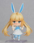 Nendoroid No. 2857 Fate/Grand Order: Berserker/Altria Caster thumbnail 6
