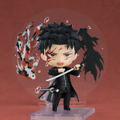 Nendoroid No. 2876 Kagurabachi: Rokuhira Chihiro thumbnail 3