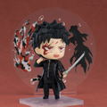 Nendoroid No. 2876 Kagurabachi: Rokuhira Chihiro thumbnail 5