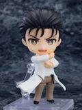 Nendoroid No. 2880 Steins;Gate: Okabe Rintaro 2.0 thumbnail 3