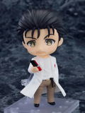 Nendoroid No. 2880 Steins;Gate: Okabe Rintaro 2.0 thumbnail 4