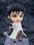 Nendoroid No. 2880 Steins;Gate: Okabe Rintaro 2.0 thumbnail 5