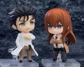 Nendoroid No. 2880 Steins;Gate: Okabe Rintaro 2.0 thumbnail 6