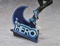 Persona3 Dancing in Moonlight 1/7 Scale Pre-Painted Figure: P3D Protagonist thumbnail 4