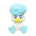Pokemon All Star Collection Plush PP235: Quaxly (S) thumbnail 2