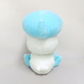Pokemon All Star Collection Plush PP235: Quaxly (S) thumbnail 4