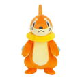 Pokemon All Star Collection Plush PP282: Buizel (S) thumbnail 2
