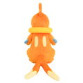 Pokemon All Star Collection Plush PP282: Buizel (S) thumbnail 4