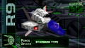 R-Type Delta: HD Boosted [Full Force Edition] thumbnail 4