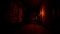 Shadow Corridor Collection (Multi-Language) thumbnail 11