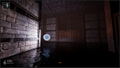 Shadow Corridor Collection (Multi-Language) thumbnail 2