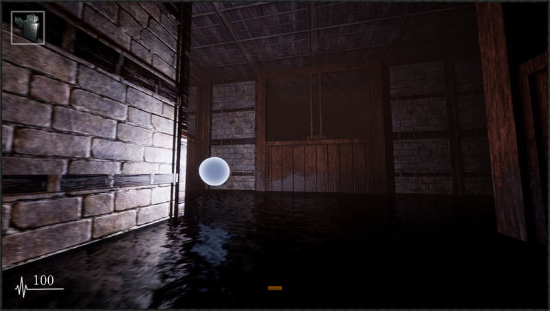 Shadow Corridor Collection (Multi-Language) image 2