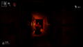 Shadow Corridor Collection (Multi-Language) thumbnail 3