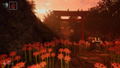 Shadow Corridor Collection (Multi-Language) thumbnail 6
