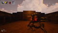 Shadow Corridor Collection (Multi-Language) thumbnail 7
