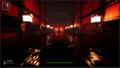 Shadow Corridor Collection (Multi-Language) thumbnail 8