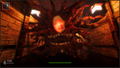 Shadow Corridor Collection (Multi-Language) thumbnail 9