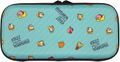 Slim Hard Case for Nintendo Switch 2 [Kirby Play with Waddle Dee] thumbnail 3