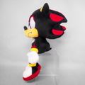Sonic The Hedgehog All Star Collection Plush: Shadow (S) thumbnail 2